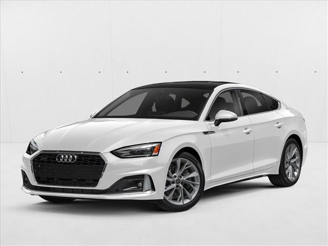 audi a5 sportback 2022 WAUCBCF56NA005679 image audi a5 sportback 2022 WAUCBCF56NA005679 image